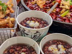 -老板恋上鱼(印象城店)