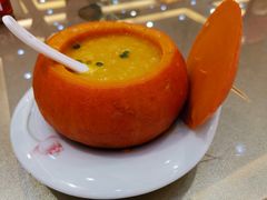 -丰尔粥食·顺德鱼生·干蒸排骨顺德菜(大良分店)