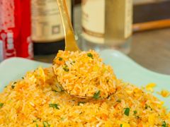 -巽寮印象美食部落餐厅·海鲜·地方特色菜(惠州体验店)