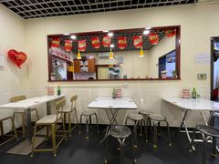 -进哥湖南津市牛肉粉店(下沙店)