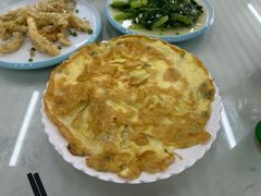 -双月饭店·20年老字号(新村店)