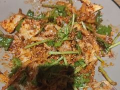 -壹酒贰肉1926·深夜食堂(九纬路店)