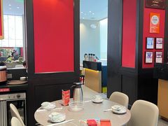 -先记烧鹅王·本地粤菜(福永店)
