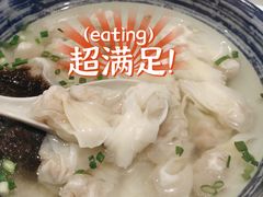 -王阿盖手工小吃(万泰城店)