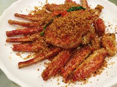 -渔民新村(番禺总店)