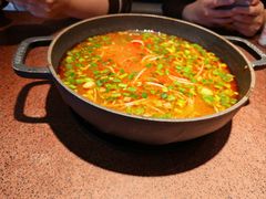-旺福·贵州酸汤牛肉火锅(陆悦天地店)