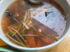 -赤宴·川菜(玉林店)