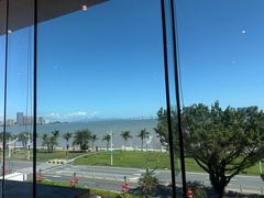 -金悦轩海鲜酒家(拱北店)