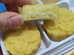 -味多美蛋糕(杨闸环岛店)