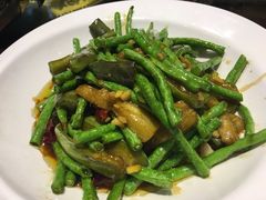 -自己人(九码头店)