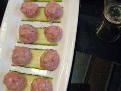 -蜀九香火锅(九眼桥店)
