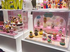 -泡泡玛特POPMART(赛格国际购物中心店)
