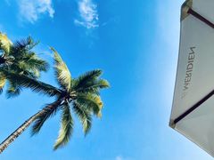 -石梅湾艾美度假酒店