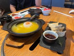 -赤坂亭·M9和牛烧肉·铁板烧·日料398放题(长泰广场店)