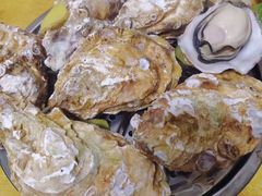 -万达广场(合肥包河店)