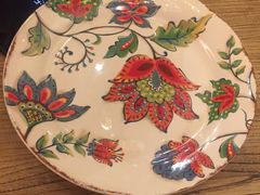 -LYFATTI 莱芙缇(赣水路店)