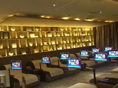 -东吴水韵(吴中店)