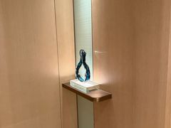 -深圳国际会展中心希尔顿酒店(前海华发冰雪世界店)