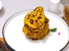 -宁海食府(北岸琴森店)