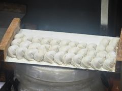 -万寿斋(山阴路店)