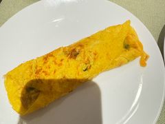 -妈妈家·本帮菜(总店)