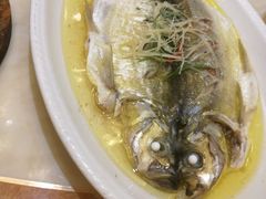 -浒顺大酒店(相城店)