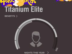 -瑞吉酒店·The Drawing Room闲逸廊·云端下午茶·夜奢Whiskey