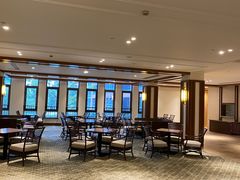 -复星星堡社区(中环二期店)