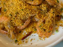 -留芳·文旅古月楼(老街店)