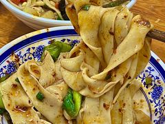 -马振面(小皮院店)