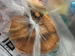 -汪保来(杭州解放路店)