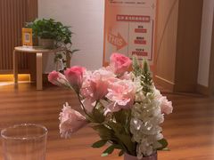 -宜养堂·按摩·SPA·调理艾灸(仙林生命科技园店)