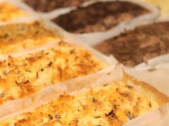 -司乎·日式鲜吐司(EFC欧美广场店)