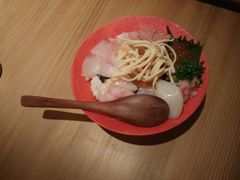 -松涛日本料理
