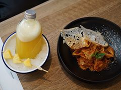 -三秋舍·梦幻岛(小西路店)