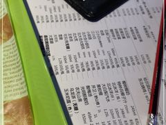 -大成海鲜烧烤·海鲜粥(长寿路店)