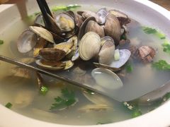 -佶政筋饼·新概念(安阳路店)