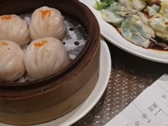 -老广酒楼(樱花店)
