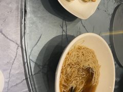 -山水一号·中餐厅