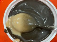 鸳鸯糊-冰神糖水铺(国贸中心店)