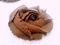 -花间烘焙BLossom Bakery