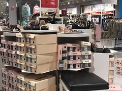 -万达广场(松江店)