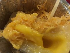 -元氏钵仔糕(北京路店)