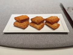 -荣府宴(南阳路店)
