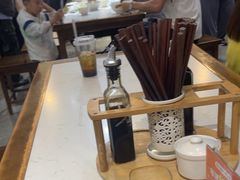 -端仕小锅(文林街店)