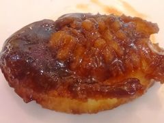 铁棍山药焗鲍鱼-聚宝渔港.五钻酒家(上地店)