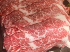 -滇野云南野生菌餐厅(陕西南路店)