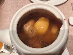 -尚一汤·粤菜海鲜(环球港店)