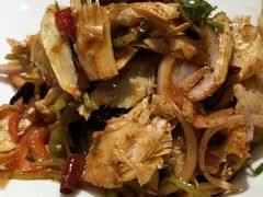 -苏大嘴海鲜牧场(奥林匹克店)