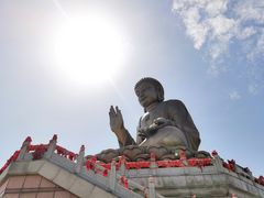 -龙口南山旅游景区